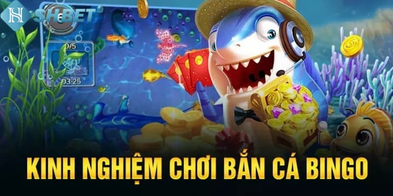 Banner www.jfg.com.vn