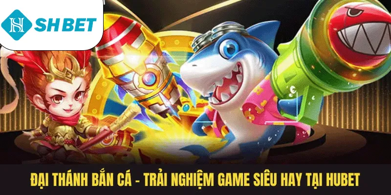 Banner www.jfg.com.vn