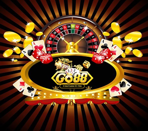 Banner www.jfg.com.vn