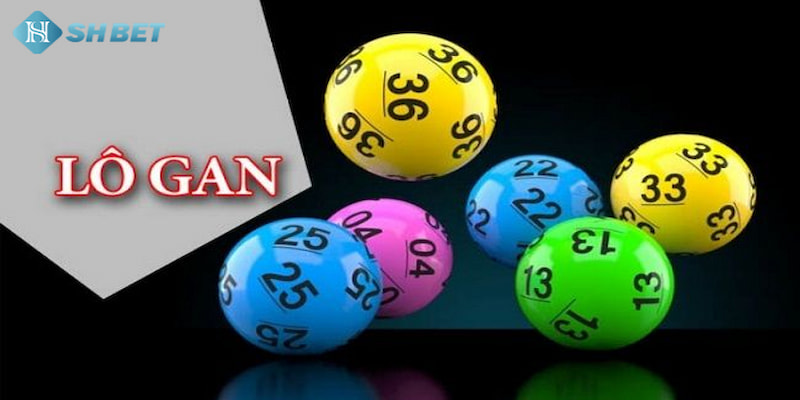 Banner www.jfg.com.vn