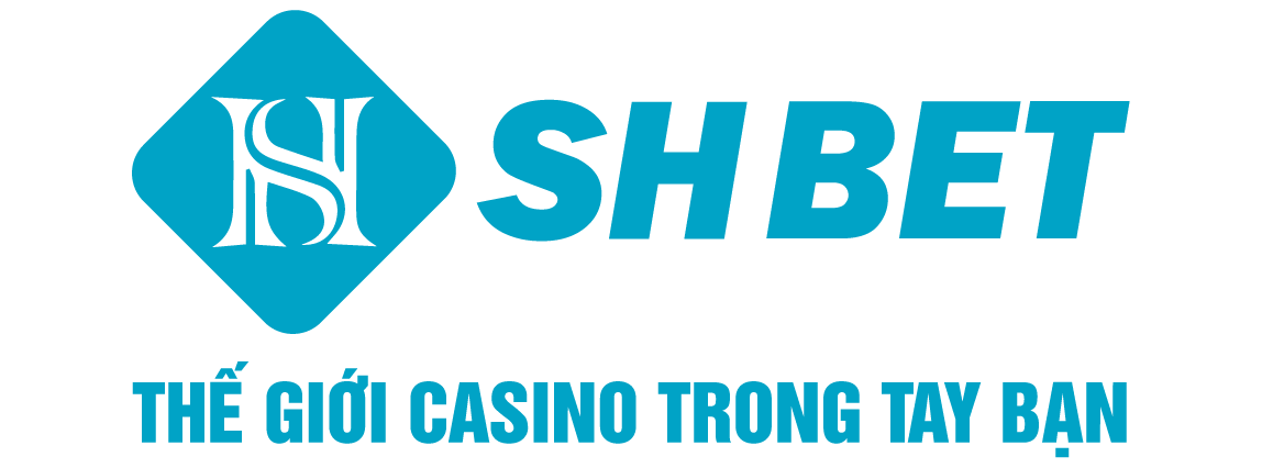 Banner www.jfg.com.vn