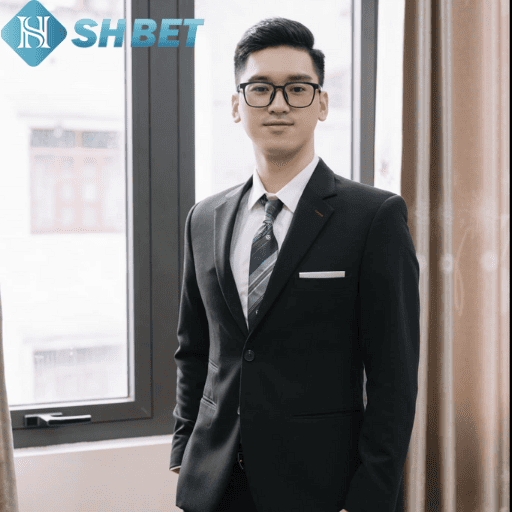 Banner www.jfg.com.vn