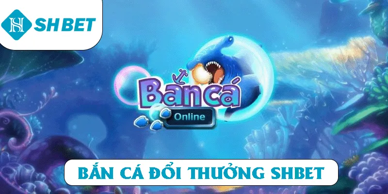 Banner www.jfg.com.vn