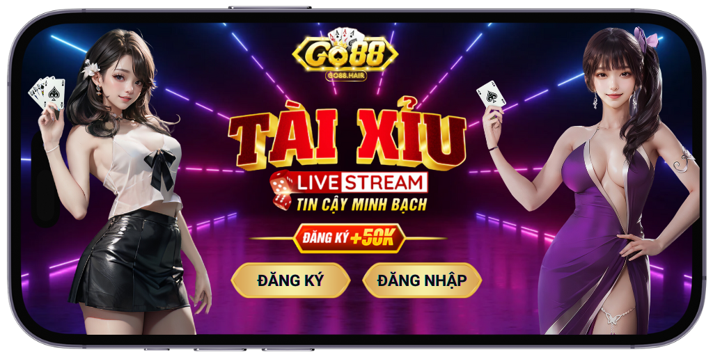 Banner www.jfg.com.vn