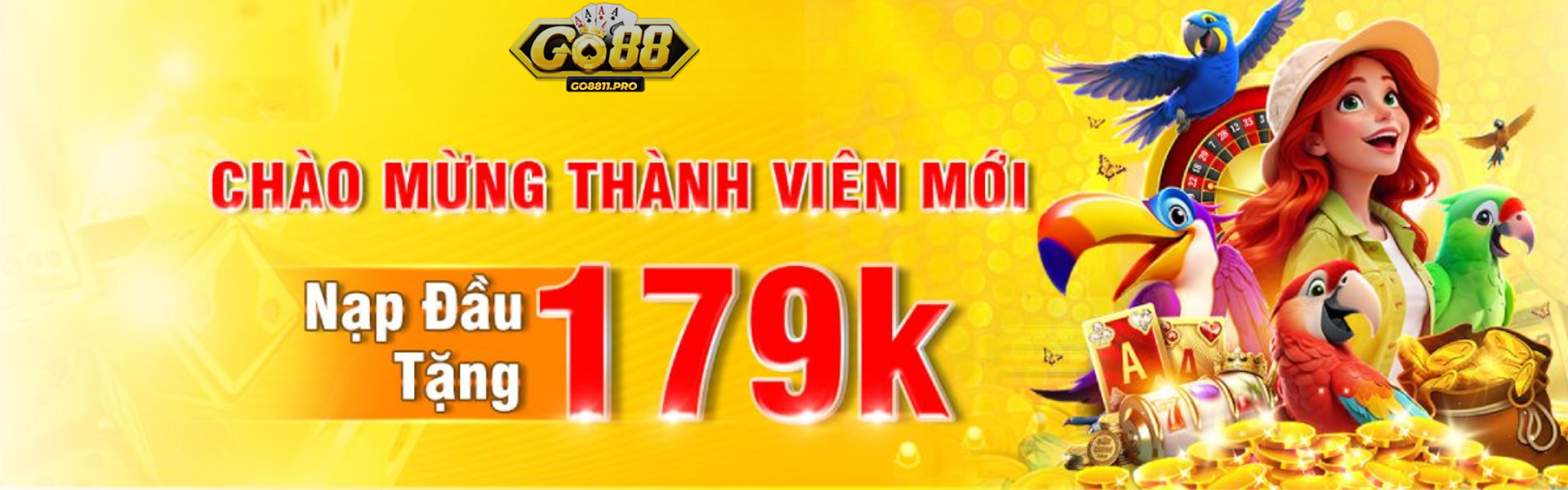 Banner www.jfg.com.vn