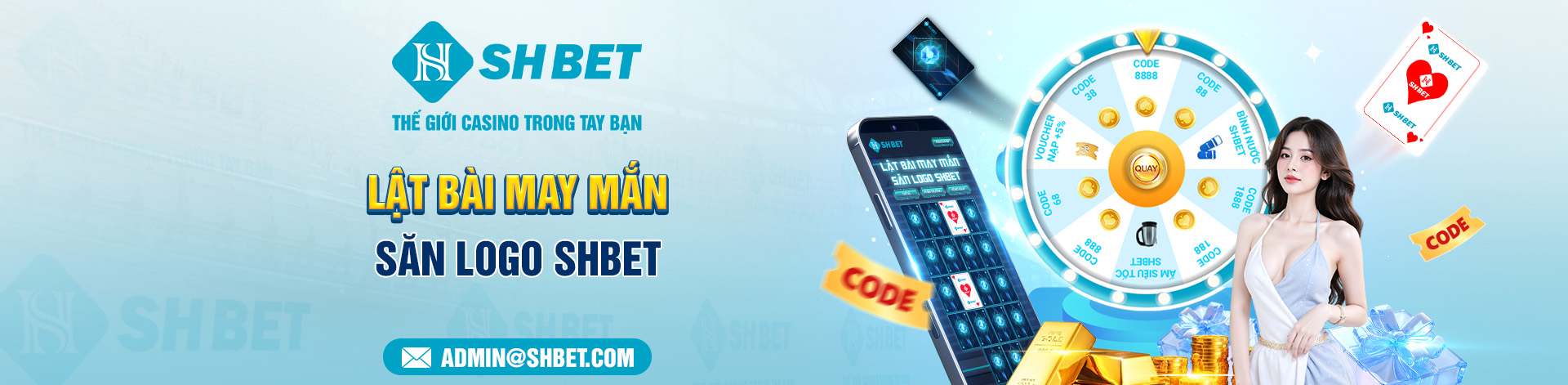 Banner www.jfg.com.vn