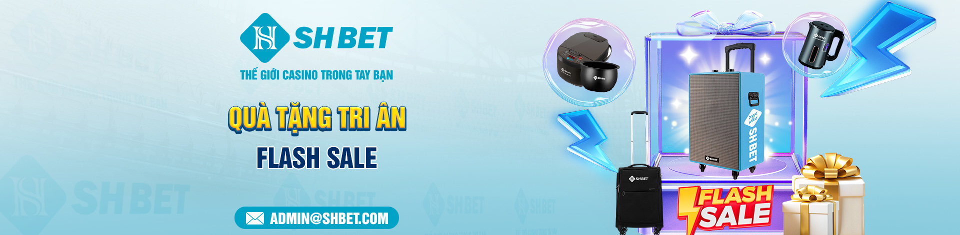 Banner www.jfg.com.vn