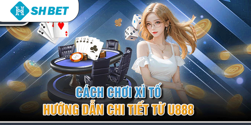Banner www.jfg.com.vn