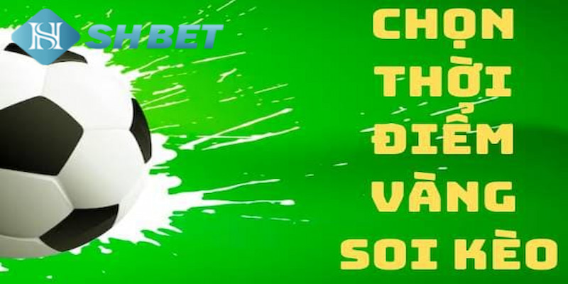 Banner www.jfg.com.vn