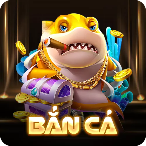 Banner www.jfg.com.vn