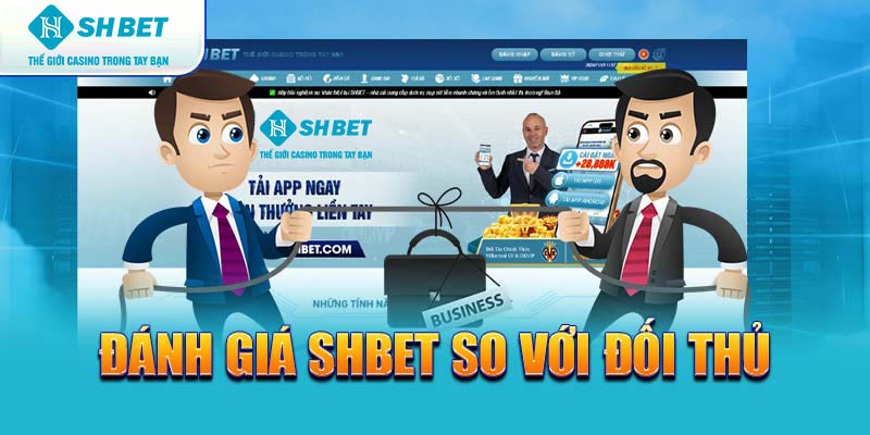 Banner www.jfg.com.vn