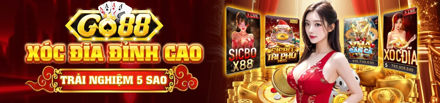 Banner www.jfg.com.vn