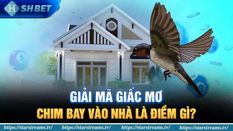 Banner www.jfg.com.vn