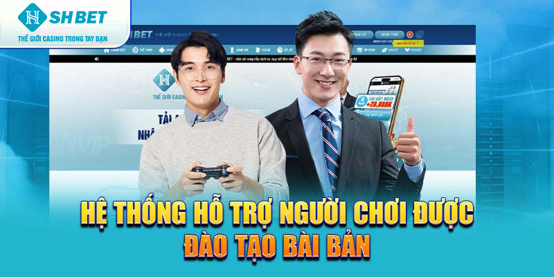 Banner www.jfg.com.vn