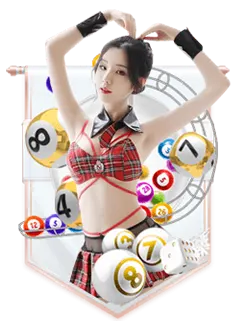 Banner www.jfg.com.vn