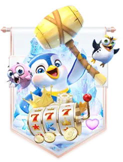 Banner www.jfg.com.vn