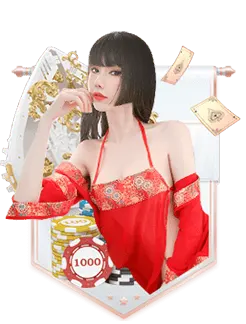 Banner www.jfg.com.vn