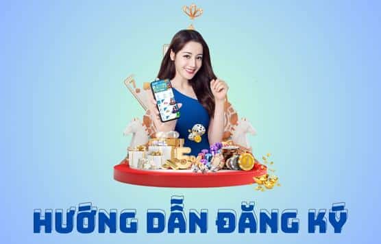 Banner www.jfg.com.vn