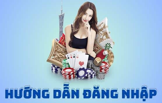 Banner www.jfg.com.vn