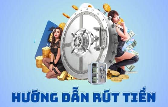 Banner www.jfg.com.vn