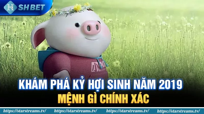 Banner www.jfg.com.vn