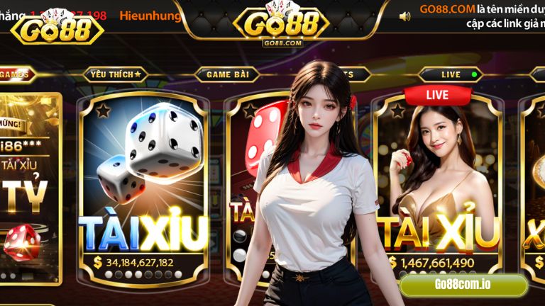 Banner www.jfg.com.vn