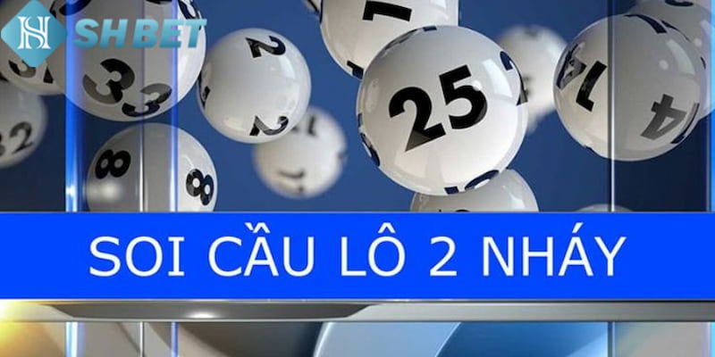 Banner www.jfg.com.vn