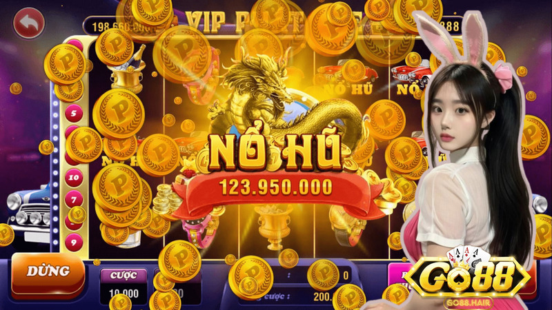 Banner www.jfg.com.vn