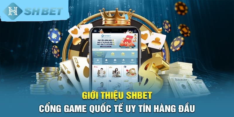 Banner www.jfg.com.vn