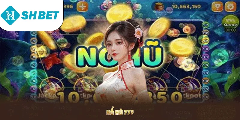 Banner www.jfg.com.vn