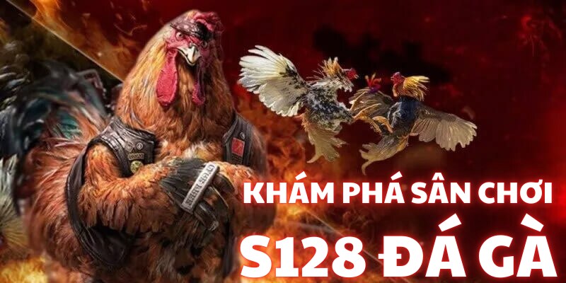 Banner www.jfg.com.vn