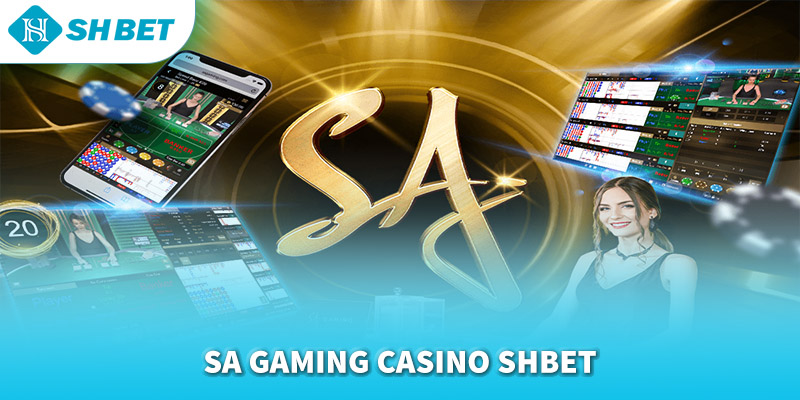 Banner www.jfg.com.vn