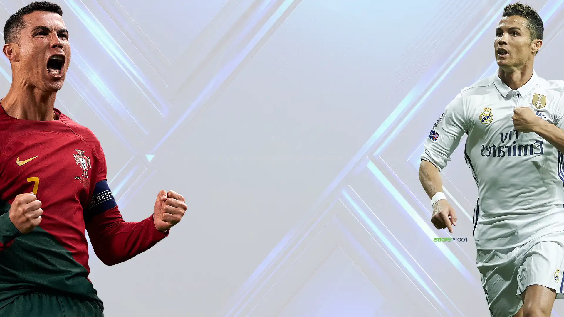 Banner www.jfg.com.vn