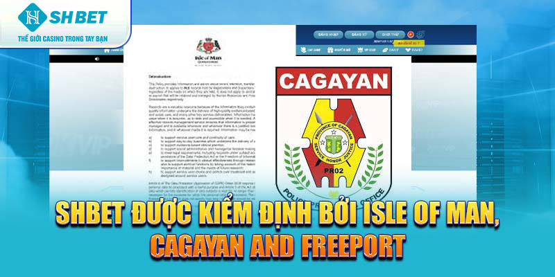 Banner www.jfg.com.vn