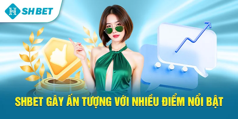 Banner www.jfg.com.vn