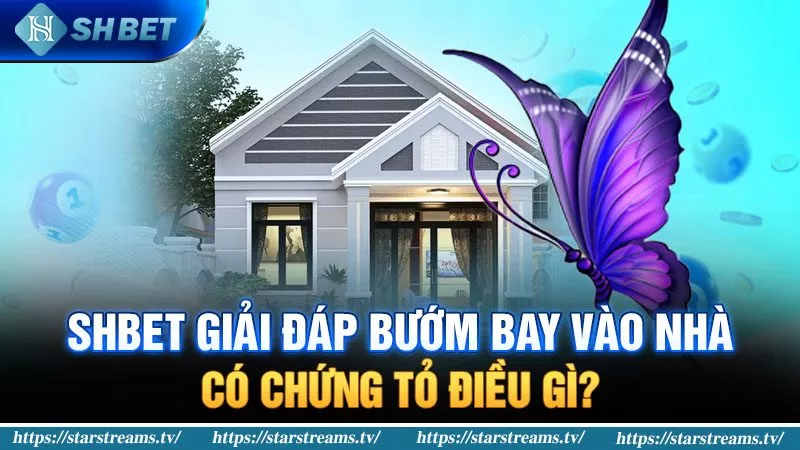 Banner www.jfg.com.vn