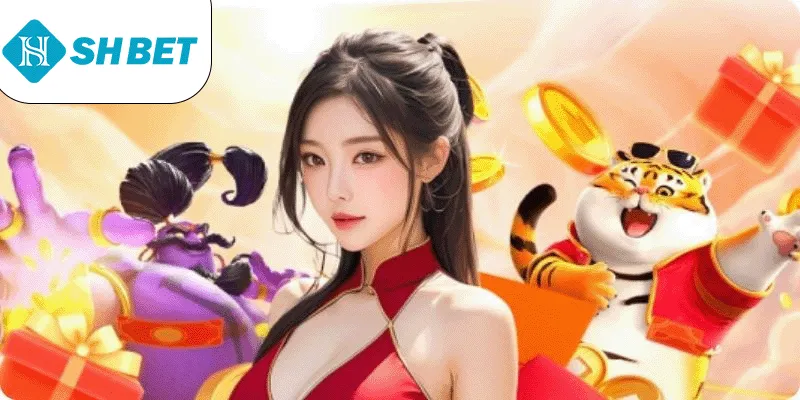 Banner www.jfg.com.vn