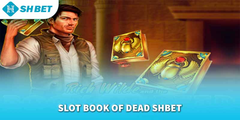 Banner www.jfg.com.vn