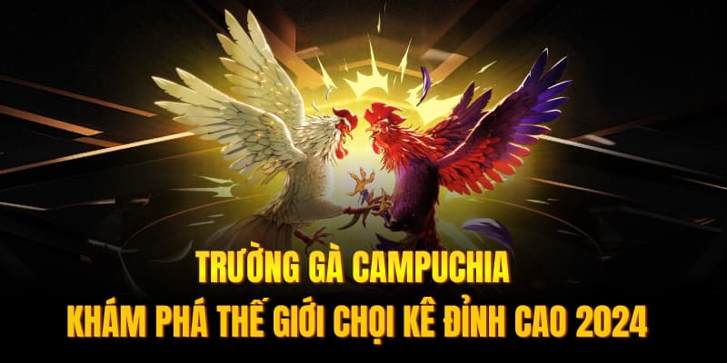 Banner www.jfg.com.vn