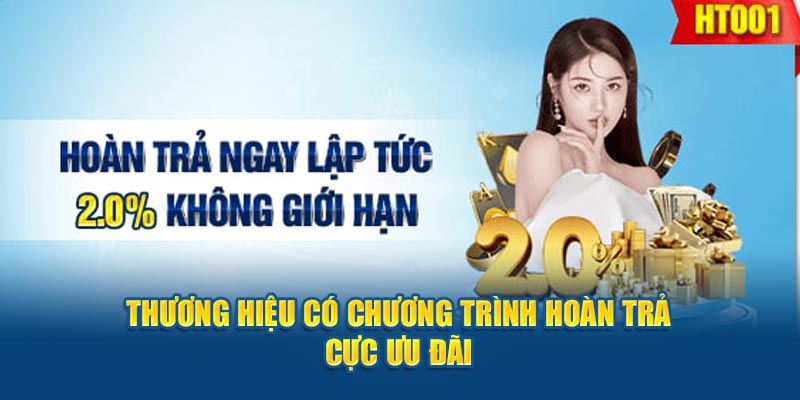 Banner www.jfg.com.vn
