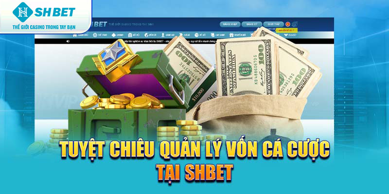 Banner www.jfg.com.vn