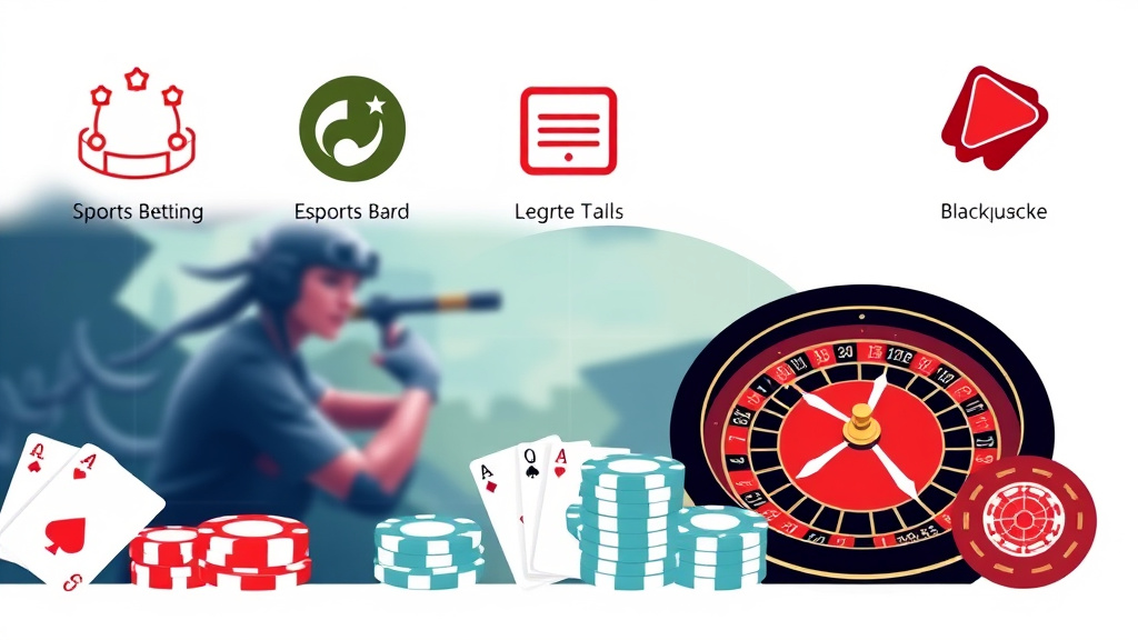 Banner www.jfg.com.vn