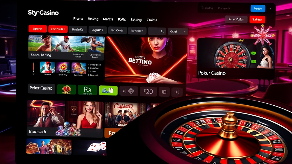 Banner www.jfg.com.vn