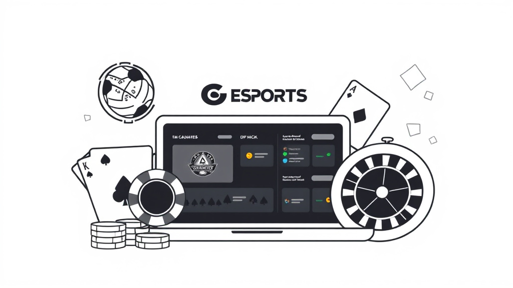Banner www.jfg.com.vn