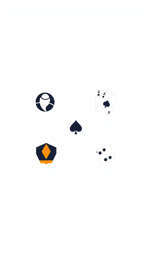 Banner www.jfg.com.vn