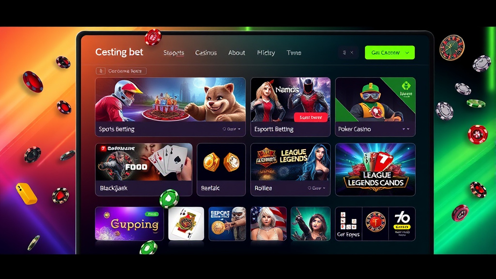 Banner www.jfg.com.vn