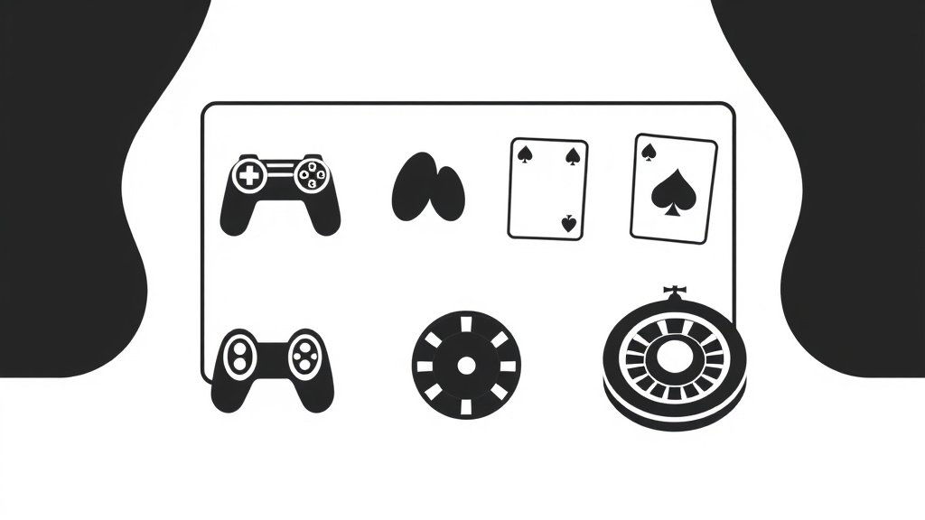 Banner www.jfg.com.vn