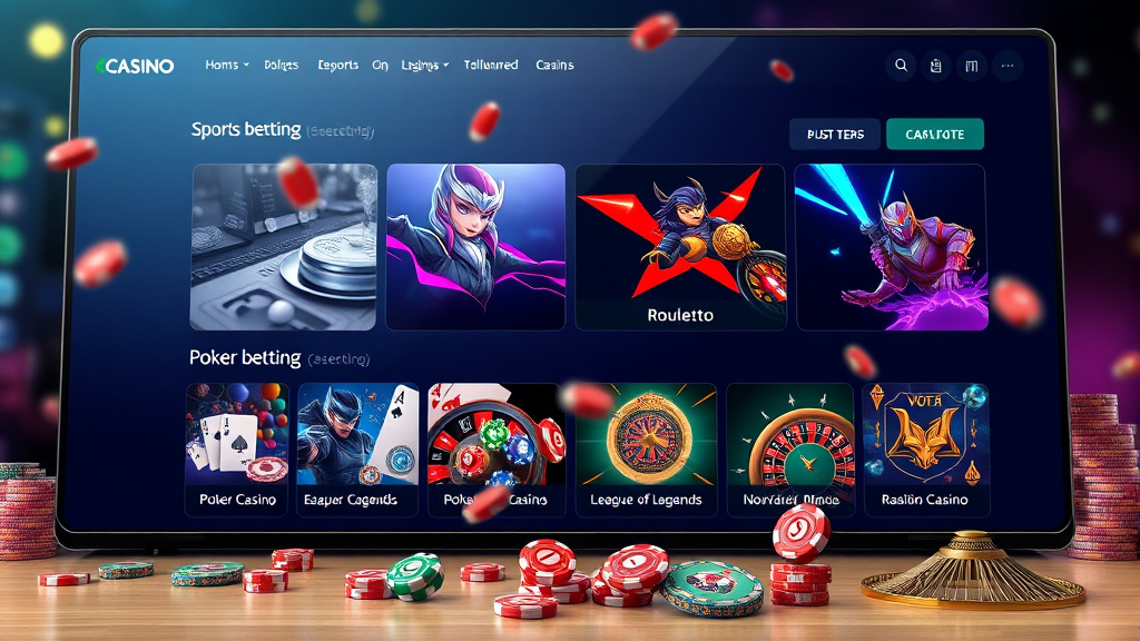 Banner www.jfg.com.vn