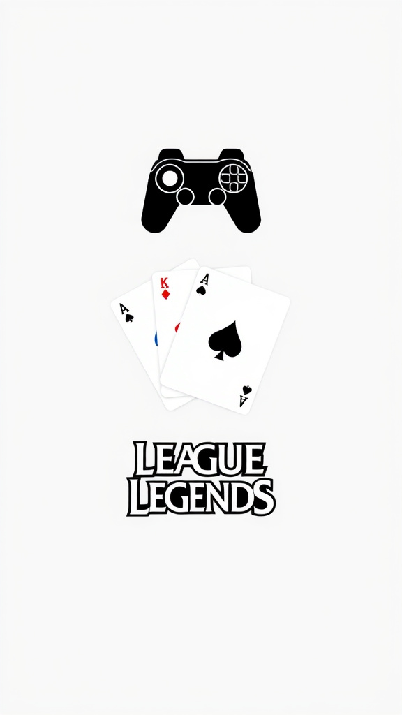 Banner www.jfg.com.vn
