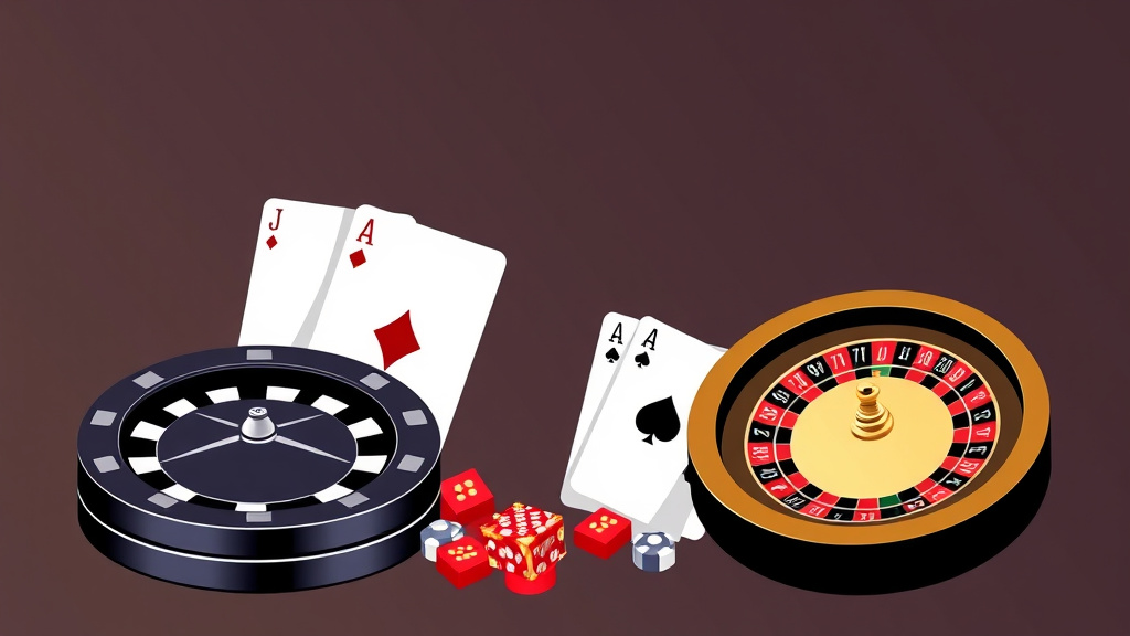 Banner www.jfg.com.vn
